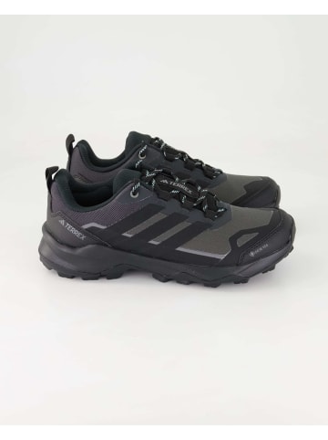 adidas Sneaker low in Grau