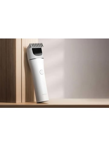 Enchen Boost 2 Elektrorasierer Herren
