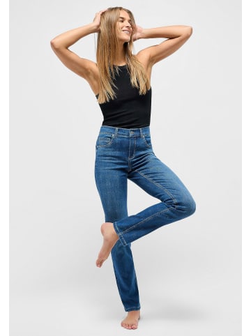 Reinhold Fleckenstein Slim Fit Jeans für Damen in kombi