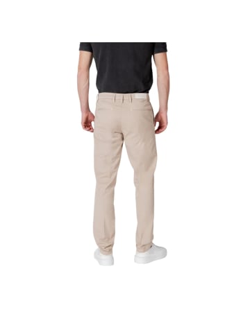 Replay Hose Beige