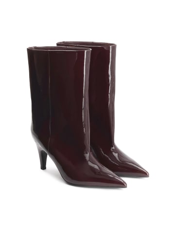 Kazar Boots in Bordeaux