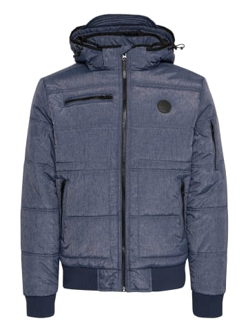 BLEND Steppjacke BHBoris in Blau