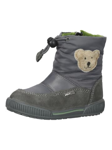 Primigi Stiefel in Grau