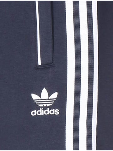 adidas adidas Herren adidas SST Fleece in shadow navy