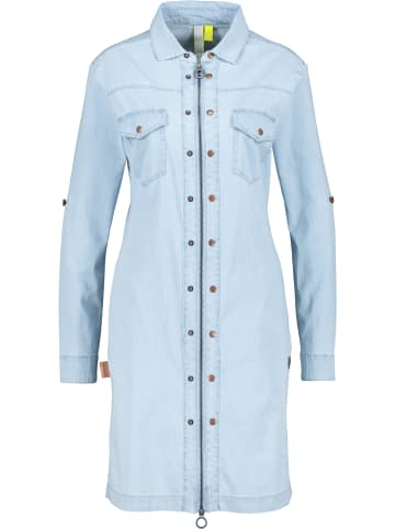 alife and kickin JudyAK DNM in light denim