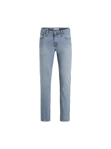 Jack & Jones Jeans in Blue Denim
