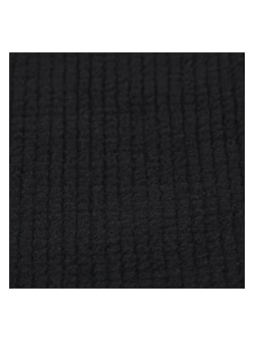Endurance Accessoire Nevier in 1001 Black