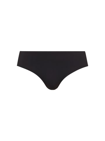 Sea Level Essentials Edit Unterteile in BLACK