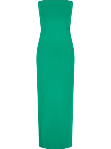 Urban Classics Urban Classics in froggreen