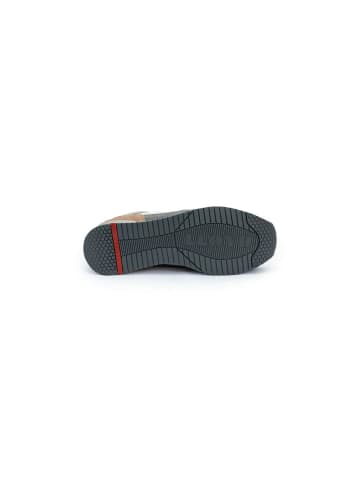 LLOYD Sneaker für Herren in beige