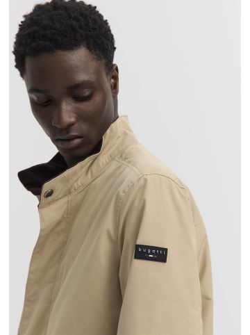 Bugatti Übergangsjacke in 40-beige