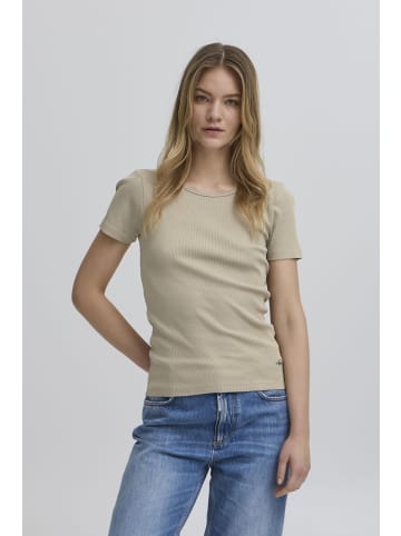 BALL T-shirt BAALTOBELLI Slim fit in Silver Sage