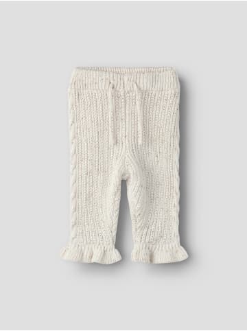 name it Hose in Turtledove1