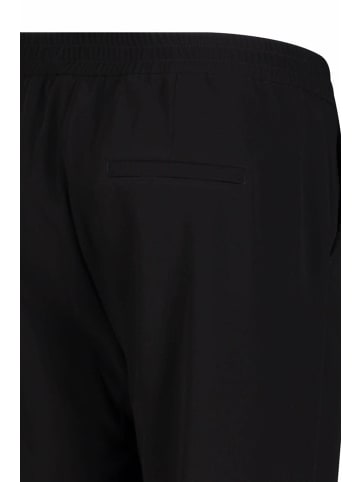 MAC HOSEN Jogginghose für Damen in schwarz