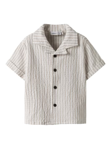 name it Hemd in Pure Cashmere