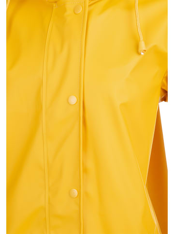 Weather Report Regenjacke Petra Jr. in 5005 Golden Rod