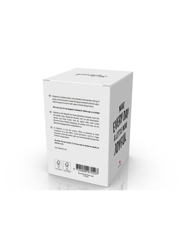 Hoptimist Hoptimist Hoptimist Hoptimist in Raw oak