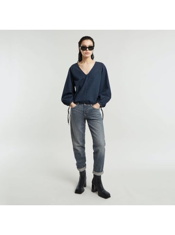 G-Star Raw Jeans in antic sand blast
