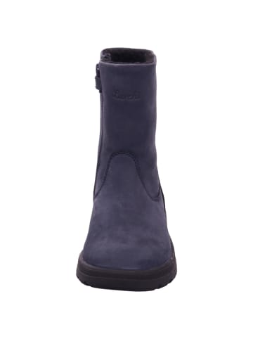 Supremo Kinderstiefel warm Mädchen TEX  in  Blau