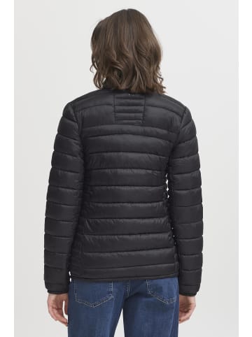 North Bend Softshelljacke NBEdit W CFT+ in Schwarz