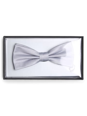 Mc Earl Fliege in hellgrau - 0004