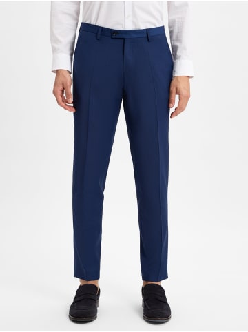 CG Baukasten-Hose Cedric in royal - 0001