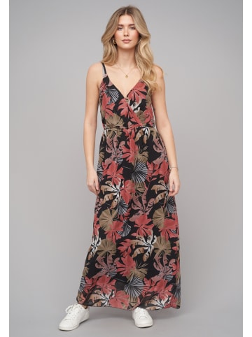 Cloud5ive Day Dress in black