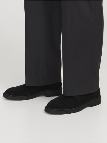 Jack & Jones Loafers in Black