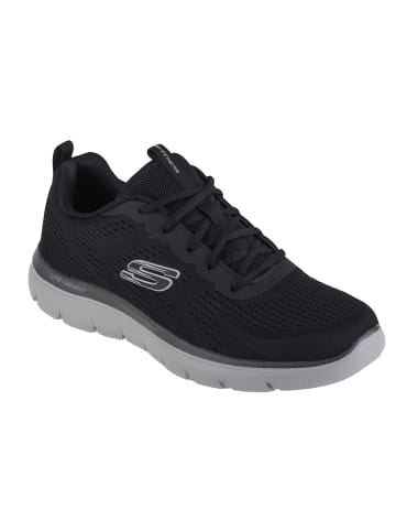 Skechers Skechers Summits-Torre in Schwarz