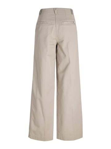 JJXX Hose in Vintage Khaki