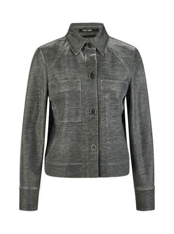 Marc Aurel Jacke für Damen in grau