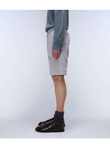 Napapijri Short "N-Senio" in Multicolor
