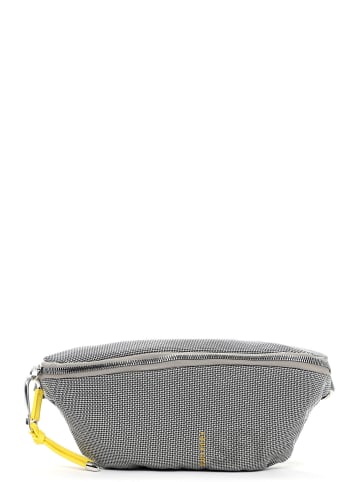 SURI FREY Gürteltasche SFY SURI Sports Marry in lightgrey