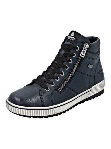 remonte Sneaker in Pazifik