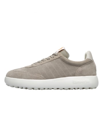 Camper Sneaker " Pelotas XLF " in Grau