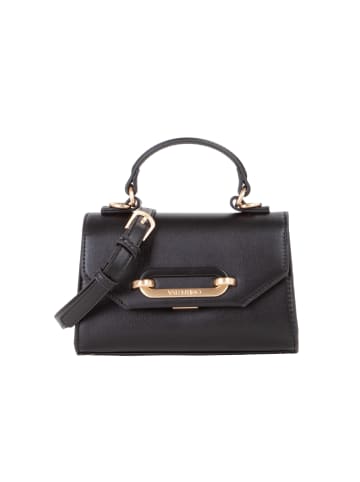 Valentino Bags WHY RE VBS9E128 Handbag Damen Handtasche in nero