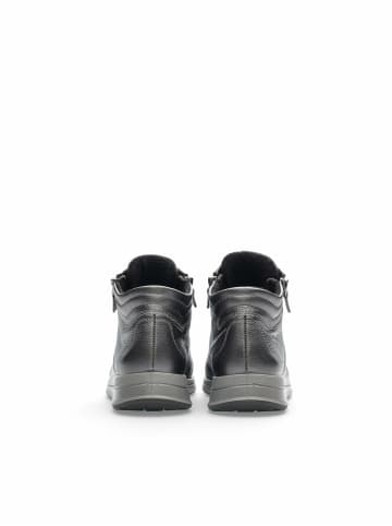 ara Stiefeletten für Damen in anthrazit