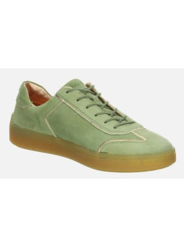 Think! Sneaker für Damen in uni