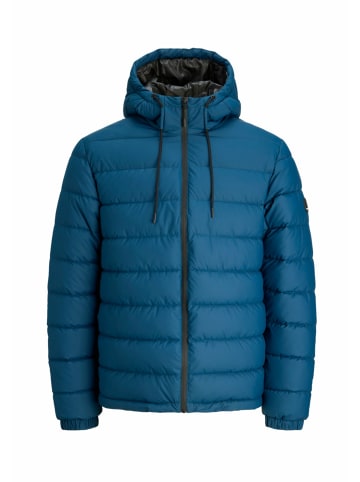 Jack & Jones Daunenjacke für Damen in hell-grau