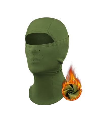 Qunature Sturmhaube M Ski Fahrrad