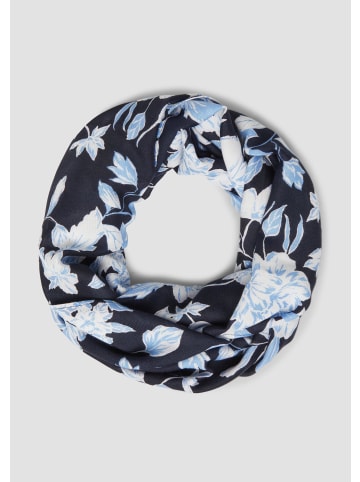 s.Oliver Snood in 59A0_navy