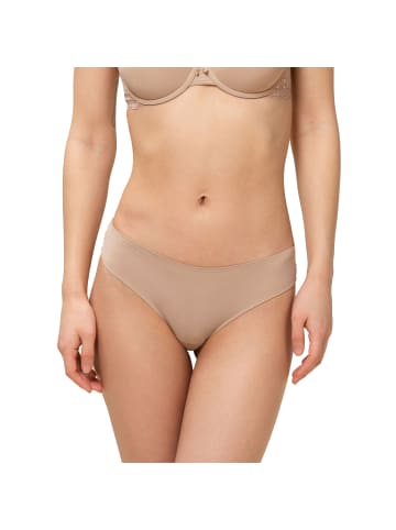 Triumph String 2er Pack in Nude