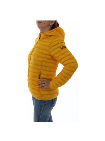 Ciesse Piumini Gelb Damen Jacke