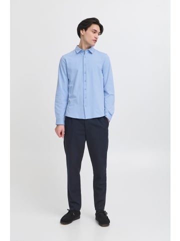 CASUAL FRIDAY Businesshemd CFFolke in Blau