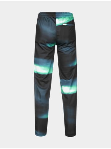 adidas adidas Jogginghose in black