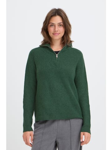 Oxmo Troyer OXBallino in Grün