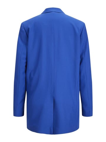 JJXX Blazer in Surf the Web