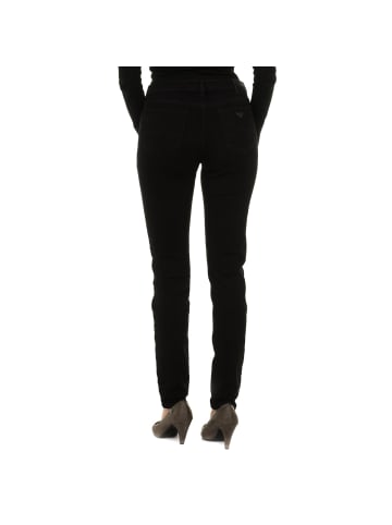 Armani Jeans Jeans in Black