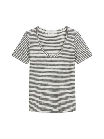 Marc O'Polo Ringel-T-Shirt regular in MJ66