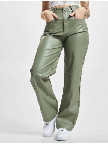 Sixth June Sixth June Jeans in khaki